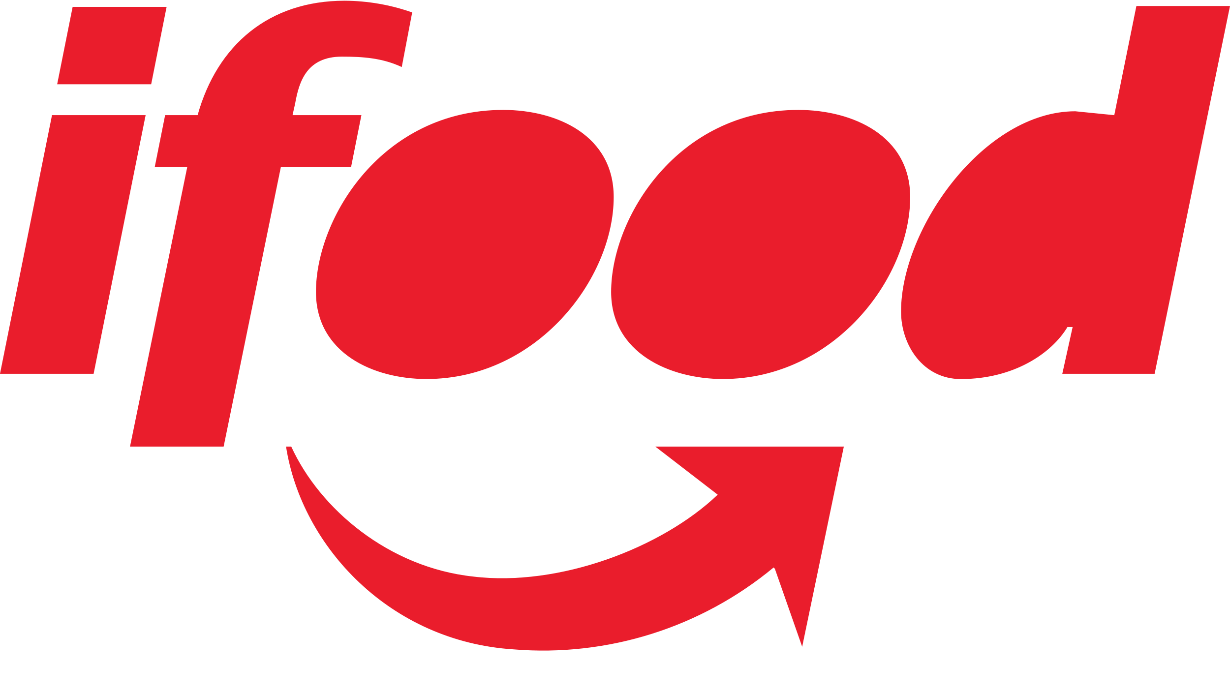 logo ifood